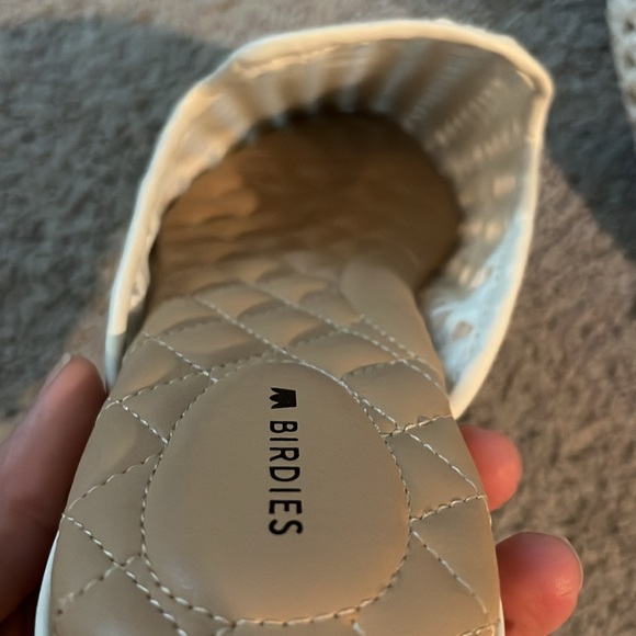 Birdies The Pheobe mules - Picture 6 of 6